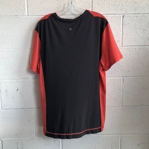lululemon athletica Shirts - lululemon men’s t-shirt szXL 61139 lululemon athletica Shirts - lululemon men’s t-shirt szXL 61139